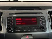 Kia Sportage III Рестайлинг Великий Новгород  - изображение 35