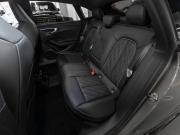 Audi A5 III (B10) Москва  - изображение 38