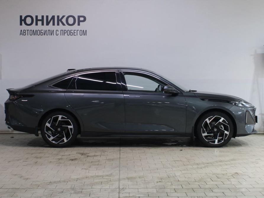 Changan Lamore Дзержинск  - изображение 8
