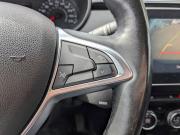 Renault Arkana I Москва  - изображение 33
