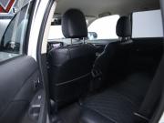 Mitsubishi Outlander III Рестайлинг 3 Уфа  - изображение 27