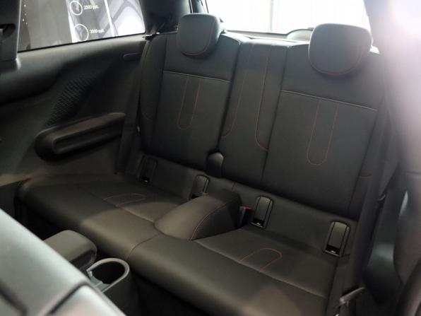 Mini Hatch IV (F65/F66/J01) с пробегом 2024 года, цена 4 000 000 рублей, 11463 км, хэтчбек, Автокод Объявления