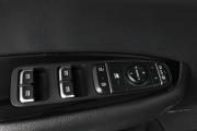 Kia Optima IV Рестайлинг Тюмень  - изображение 48