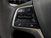 Hyundai Solaris II Рестайлинг Москва  - изображение 44