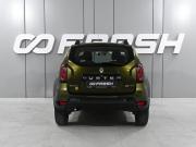 Renault Duster II Ростов-на-Дону  - изображение 21
