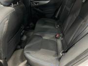 Subaru Levorg II Кемерово  - изображение 32