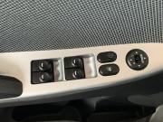 Hyundai Solaris I Ростов-на-Дону  - изображение 22