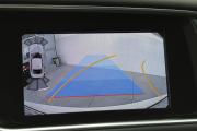 Audi Q5 I (8R) Рестайлинг Красноярск  - изображение 50