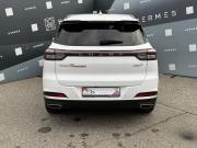 Chery Tiggo 7 Pro Max I Минеральные Воды  - изображение 37