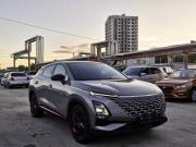 Omoda C5 I Нижний Новгород  - изображение 12