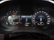 Ford S-MAX II Рестайлинг Воронеж  - изображение 55