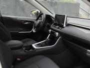 Toyota RAV4 V (XA50) Казань  - изображение 21