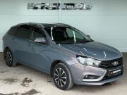 Lada (ВАЗ) Vesta I Уфа  - изображение 20
