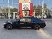 BMW 5 серии VII (G30/G31/G38) Ростов-на-Дону  - изображение 22