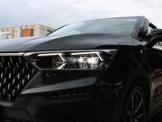 FAW Bestune T77 I Дзержинск  - изображение 55