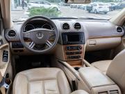 Mercedes-Benz GL-Класс I (X164) Краснодар  - изображение 35