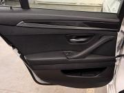 BMW 5 серии VI (F10/F11/F07) Рестайлинг Екатеринбург  - изображение 48