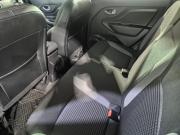 Lada (ВАЗ) XRAY I Воронеж  - изображение 35