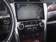Toyota Camry VII (XV50) Ростов-на-Дону  - изображение 31