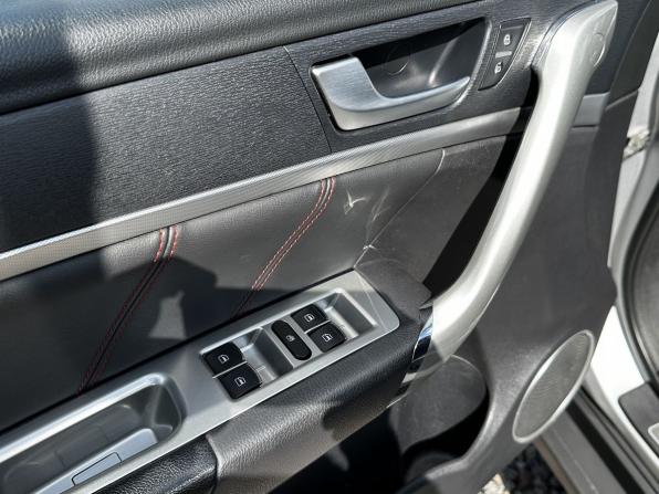 Haval H6 I с пробегом 2017 года, цена 1 349 000 рублей, 88481 км, внедорожник, Автокод Объявления