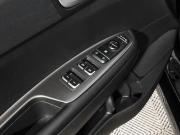 Kia Optima IV Рестайлинг Санкт-Петербург  - изображение 35