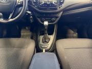 Lada (ВАЗ) Vesta I Волгоград  - изображение 31
