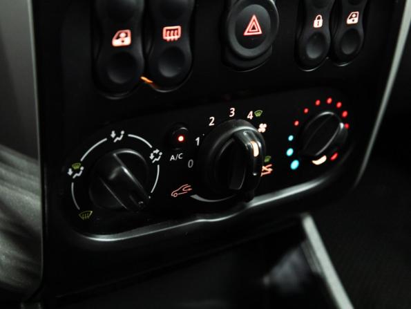 Nissan Almera III (G15) с пробегом 2018 года, цена 899 700 рублей, 71247 км, седан, Автокод Объявления