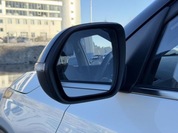 Kia Seltos I Рестайлинг с пробегом 2026 года, цена 2 600 000 рублей, 25 км, внедорожник, Автокод Объявления