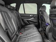 BMW X5 IV (G05/G18) Новосибирск  - изображение 46