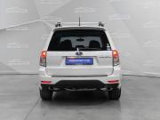 Subaru Forester III Рестайлинг Новосибирск  - изображение 31