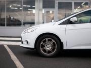 Ford Focus III Курган  - изображение 35