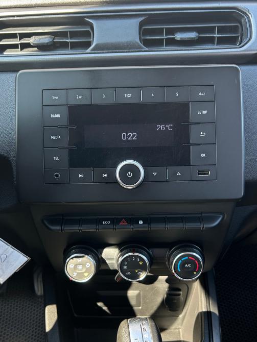 Renault Arkana I Альметьевск  - изображение 19