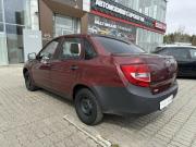 Lada (ВАЗ) Granta I Набережные Челны  - изображение 37