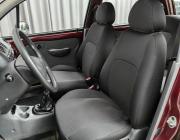 Daewoo Matiz I Рестайлинг Подольск  - изображение 28