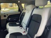 Land Rover Range Rover Sport II Рестайлинг Екатеринбург  - изображение 78