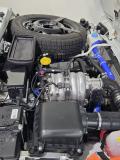 Lada (ВАЗ) Niva Legend I Красноярск  - изображение 22