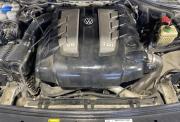 Volkswagen Touareg II Рестайлинг Саранск  - изображение 64