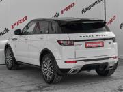 Land Rover Range Rover Evoque I Екатеринбург  - изображение 31