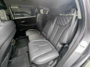 Hyundai Santa Fe IV Рестайлинг Москва  - изображение 23