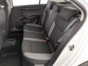 Skoda Rapid II Москва  - изображение 44