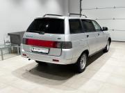 Lada (ВАЗ) 2111 Екатеринбург  - изображение 25