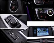 BMW 3 серии VI (F3x) Рестайлинг Москва  - изображение 36