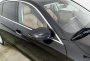 BMW 5 серии VI (F10/F11/F07) Рестайлинг Волгоград  - изображение 46