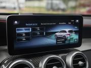 Mercedes-Benz GLC AMG I (X253) Рестайлинг Санкт-Петербург  - изображение 60