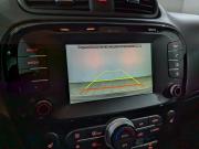 Kia Soul II Рестайлинг Химки  - изображение 32