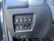 Nissan Murano II (Z51) Рестайлинг 2 Новосибирск  - изображение 32