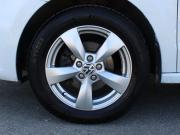 Volkswagen Polo V Дзержинск  - изображение 40
