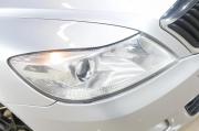 Skoda Octavia II (A5) Рестайлинг Новокузнецк  - изображение 41