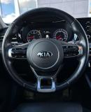 Kia K5 III Альметьевск  - изображение 48
