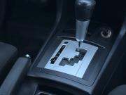 Mitsubishi Lancer X Новосибирск  - изображение 33